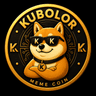 Kubolor